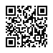 QR Code for 1t7vjKibbcWYv1z4WmdfU7XMozsrqt7Tm