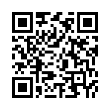 QR Code for 1t83n1zdv2hVLnPyMd56dus46eZUkvTtN
