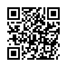 QR Code for 1t85GodMXPWLDPcskiswvHcUvy3ZQ3yic