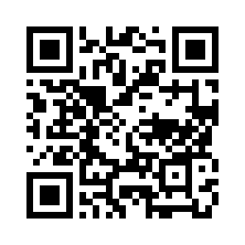 QR Code for 1t877JZhU8fAkFBi7nocGU1mtoUH4b4Mo