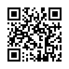 QR Code for 1t8A7BHcCEh5B2N3dVbXZ4f6muttgdwy2