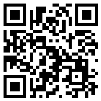 QR Code for 1t8C2EWfZGy6qVon1fzWAJrp1XntUimuu