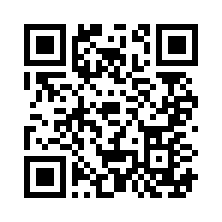 QR Code for 1t8F7sfKrRCpQLk2iEh6bSpPa2tH8MCAb