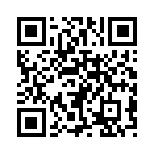 QR Code for 1t8MWG11jSCkUSFHomkr9S7XAxKEtZC6u