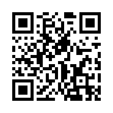 QR Code for 1t8Tv7JQ168Wxi69jfS82EmsryGeyrXfk