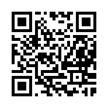QR Code for 1t8UfCbMkrzWbecHKRUFPjPhN5s7Py4CW