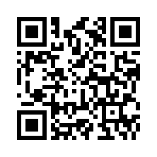 QR Code for 1t8UgwB7tGUTRdz3MB7UUtv4AwPAC44Jd
