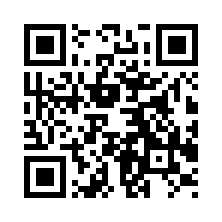 QR Code for 1t8Vc6KitYTe85k3uLcxYXBWZPcBc1TbM