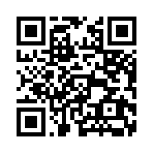 QR Code for 1t8WD4AFfdhHPvtPzhfbf85EJE8J7Yu9N