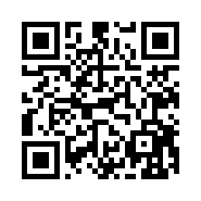 QR Code for 1t8dZb5hSxPycD6smo2RUr1uqogecBRMZ