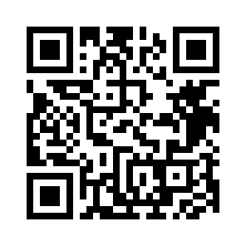 QR Code for 1t8eBWHqwhPdhPQky759Hew5yoF5c6FeY