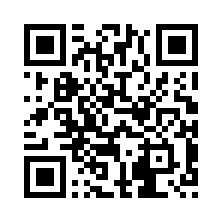 QR Code for 1t8eBX3yXGP7eVTd7EVAKMw9FQho4LM1h