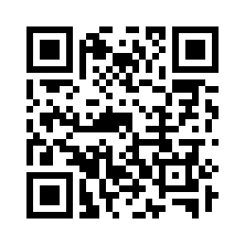 QR Code for 1t8eDMZQXbkFpFCurKwXd3ay5dMkpzv7x