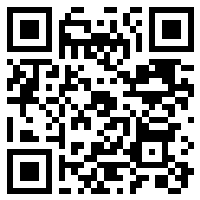 QR Code for 1t8evSPf9fcaHk2EyuHoALpZrDHy7cSce
