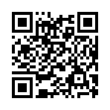 QR Code for 1t8fVwtjzqcMVVPvViCQvzu1GGFSSLBfJ