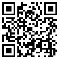 QR Code for 1t8kyReurtKb9VQwFv4DcJAt844pqPWVN
