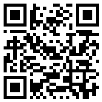 QR Code for 1t8mdgrCPYmREBwKKmm7d2vgUcppKccC4