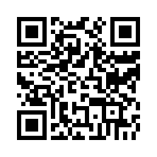 QR Code for 1t8mfEvUsdG2dvBpSBZX6H7qGgesCKySX