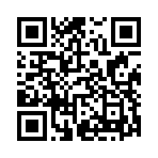 QR Code for 1t8owLRgdRf8i4TKiJMQSs1xPnDZbVdBX