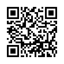 QR Code for 1t8qBnD39SNqiUfao5XeAEWbQmiu5vbMY