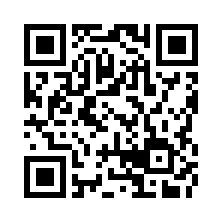 QR Code for 1t8vKo4eyRJwWe35S8dfZTMQD8HMugiZU