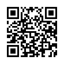 QR Code for 1t94KM7eaevMAuQmh5d2DC8wfCdVai1i2