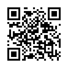 QR Code for 1t95yNgKp9nYohiDEVnjSZB88JcR7QFSY