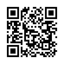 QR Code for 1t96cUnFcdLWekRr8K1KNK2LdV1bsV8PS