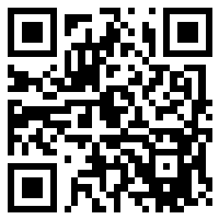 QR Code for 1t99j8SeGPcwpKxdngLWSj5wcX1hRFmzG