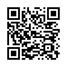QR Code for 1t9B3wEh1hXgbfe3GSXBMdYN3F1vyk3r1