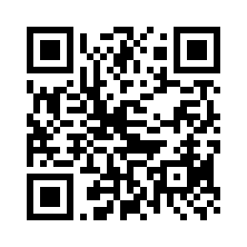 QR Code for 1t9BvGgTn5HfdhDA5Qg86iousVHaYkVpu