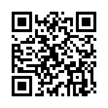 QR Code for 1t9C7EhdQLsrefZNuZBQzFt2BCzuEfhxf