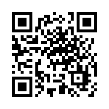 QR Code for 1t9CF7Z1Y39EdWqbLxDade31W29ftF4wJ