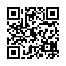 QR Code for 1t9F4SwGScX9T2WK4wY83CA7FbUFXiSYb