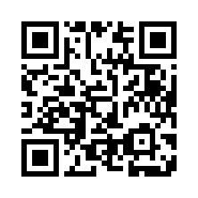 QR Code for 1t9FJbttFA3XJ6MqkhWdGXaUpzyTcBZJF
