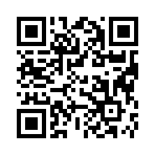 QR Code for 1t9GdZ3KcWfRjXsHCtFDa9UnWMwUn7HQd