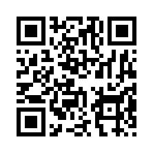 QR Code for 1t9LnxakWoQ2Gdo2atXmSSDmanvrnTUL8