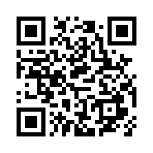 QR Code for 1t9PvBT2XHaZNuGXshnf4LTP8kMxo8MoG