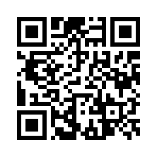 QR Code for 1t9PzSHYN9GnsRkEM5RWNPTTfpghjqQrp