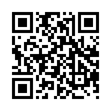 QR Code for 1t9SHKXcxXxVi4fpjdntu1PWHeTKkJtSt
