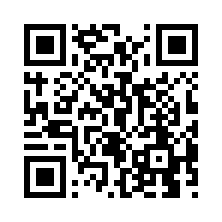 QR Code for 1t9W6apbb4UUjWvbQxSbYj9KKLtSWLJwF