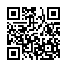 QR Code for 1t9WtyGA1f7KHwfJvQvMA9mYApuhc8gE4