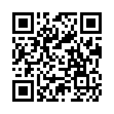 QR Code for 1t9WuvXsNsFj77SCNXFyBwiAj8rt92rQX