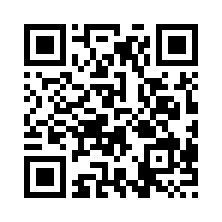 QR Code for 1t9X6siQUMhB1aZK7haCSZH7feVBaoaNz