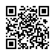 QR Code for 1t9XfDnmRi3RXrnTp9UGM4bT7Rb7sWg9U
