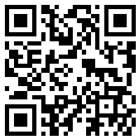 QR Code for 1t9aA7DrNe7ttDN69ZukYuN3P42AXcCBS