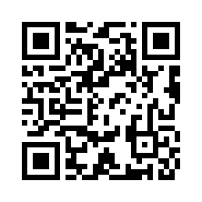 QR Code for 1t9bi8YGSSFtth4irSpUSyKkJSd2KPvHf