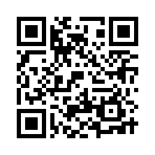 QR Code for 1t9cuJaMHm8K3mgyutf2BymUbXDocRKwj