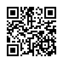 QR Code for 1t9frA8vu5baBKBK5cKrdfooFVBahG29t