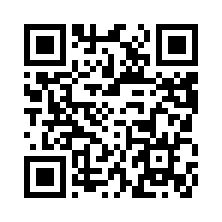 QR Code for 1t9iUMCFBc1ZKdrUQzHagN3vkQo7JnWxZ